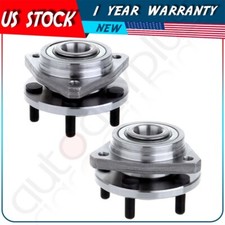 Front wheel bearings for sale  Ontario