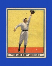 1941 play ball for sale  Los Angeles