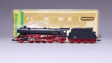 Spur minitrix 12838 gebraucht kaufen  Hamburg