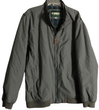 Outdoor life gray for sale  Mesa