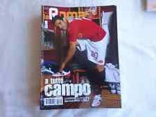 A.s. roma rivista usato  Roma