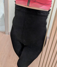 Marena recovery kompressionsmi gebraucht kaufen  Bonn