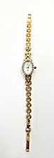 Michael anthony 14k for sale  Boynton Beach