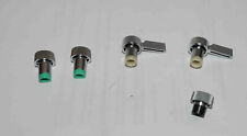 Lot boutons toshiba d'occasion  Puygouzon