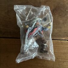 Figurine n45 mousquetaires d'occasion  Saint-Jean-en-Royans