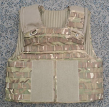 Genuine british army for sale  MAIDSTONE