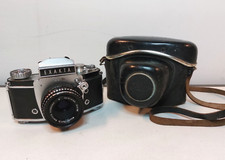 Exakta varex 11a for sale  POOLE