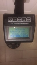 Whites xlt 1.1 for sale  NEWTON AYCLIFFE
