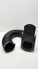 Air ddk duct for sale  Cedar Bluff