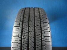 Used goodyear assurance for sale  Orlando