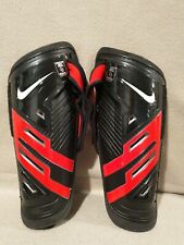 Nike guard lock for sale  Lancaster