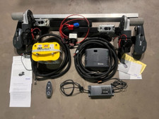 Truma mover smart gebraucht kaufen  Schopfheim