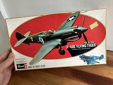Vintage 1978 scale for sale  CROWBOROUGH