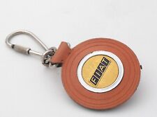 Antique keychain automobile d'occasion  Expédié en Belgium