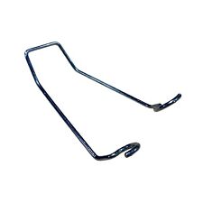Homelite edge guide for sale  Vernon