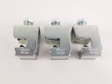 Sammelschienenklemme 70mm ansc gebraucht kaufen  Wissen-Umland