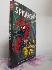 Spider man todd usato  Rimini