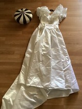 wedding beautiful gown for sale wedding beautiful gown for sale Long Beach
