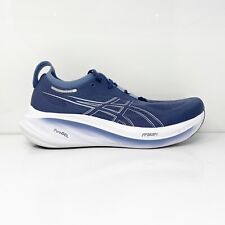 Asics mens gel d'occasion  Expédié en Belgium