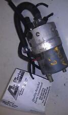 Anti lock brake for sale  Fairmont