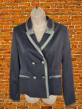 Ronit zilkha navy for sale  CANVEY ISLAND