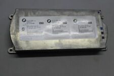 Bmw e61 bluetoothsteuergerät gebraucht kaufen  Marxen
