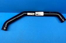 Tubulação de água inferior genuína Peterbilt F66-2300-100 comprar usado  Enviando para Brazil