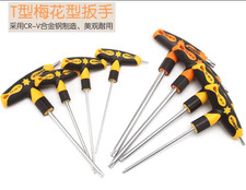 Deer tool marchio usato Deer tool marchio usato  Roma