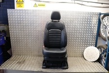 galaxy leather seats for sale galaxy leather seats for sale BENFLEET