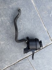 Mercedes w203 class for sale  LONDON
