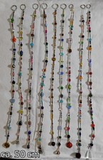 Suncatcher diy dreierlei gebraucht kaufen  Wetzlar
