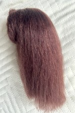 Connie lowe little for sale Connie lowe little for sale  LEICESTER