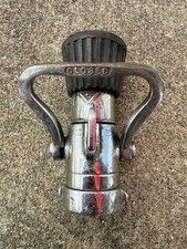 Elkhart brass co. for sale  Columbus