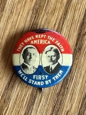 Antique woodrow wilson for sale  Soldotna