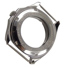 40mm stainless steel for sale  USA