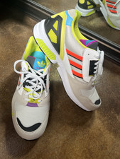 Adidas originals 8000 d'occasion  Expédié en Belgium