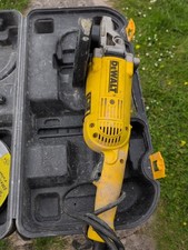 9 angle grinder for sale 9 angle grinder for sale BRISTOL