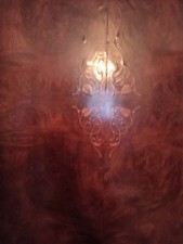 Original antique victorian for sale  LONDON