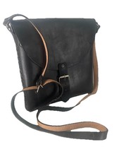 Artisan genuine leather for sale  Gardena