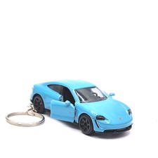 2020 2021 porsche for sale  Omaha