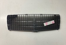 Mercedes w202 s202 gebraucht kaufen  Freren
