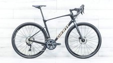 Giant revolt advanced for sale  Boca Raton