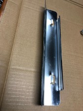 Deflector heat cooker for sale Deflector heat cooker for sale  BIRMINGHAM