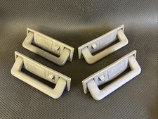 Audi set 4x for sale  NORWICH