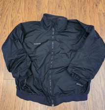 Columbia rain jacket for sale  Manchester