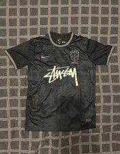 Black brazil special for sale  BASINGSTOKE