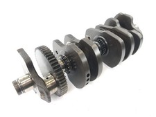 Honda cbx 650 gebraucht kaufen  Wennigsen