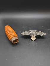 Lod luftwaffen dolch gebraucht kaufen  Langenfeld (Rheinland)