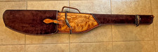 Custom made leather for sale  Lawrence