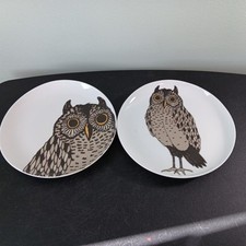 Pair west elm for sale  Madison